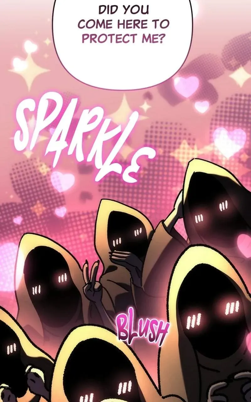 Chapter 10 — page 98