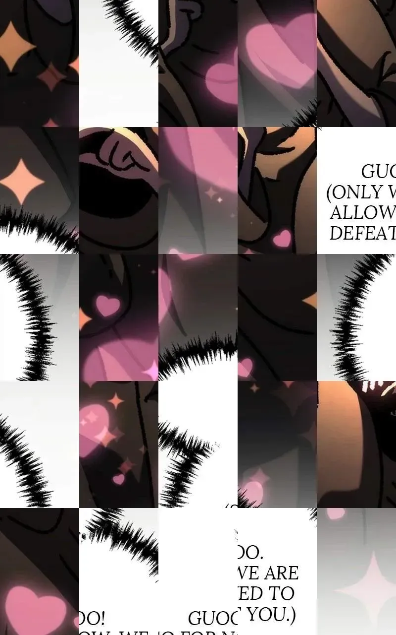 Chapter 10 — page 99