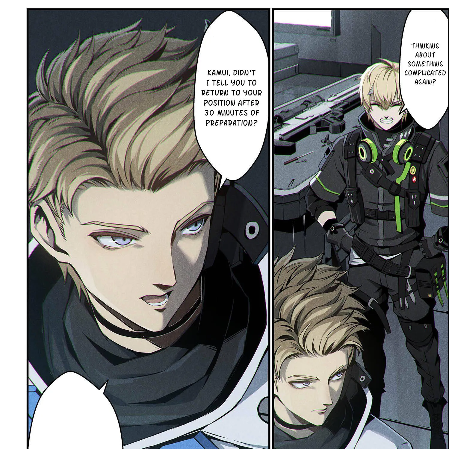 Chapter 14 — page 3