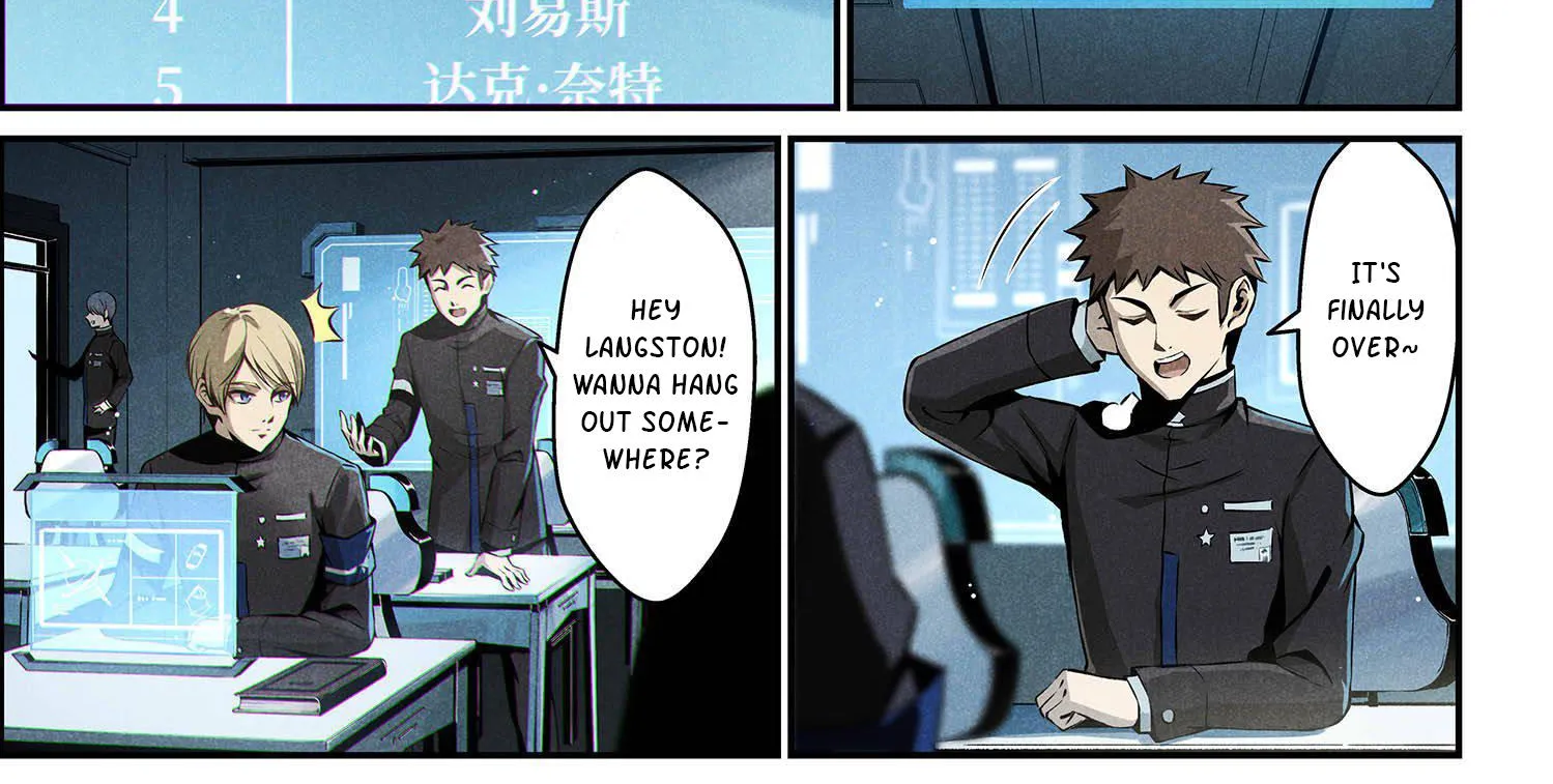 Chapter 14 — page 32