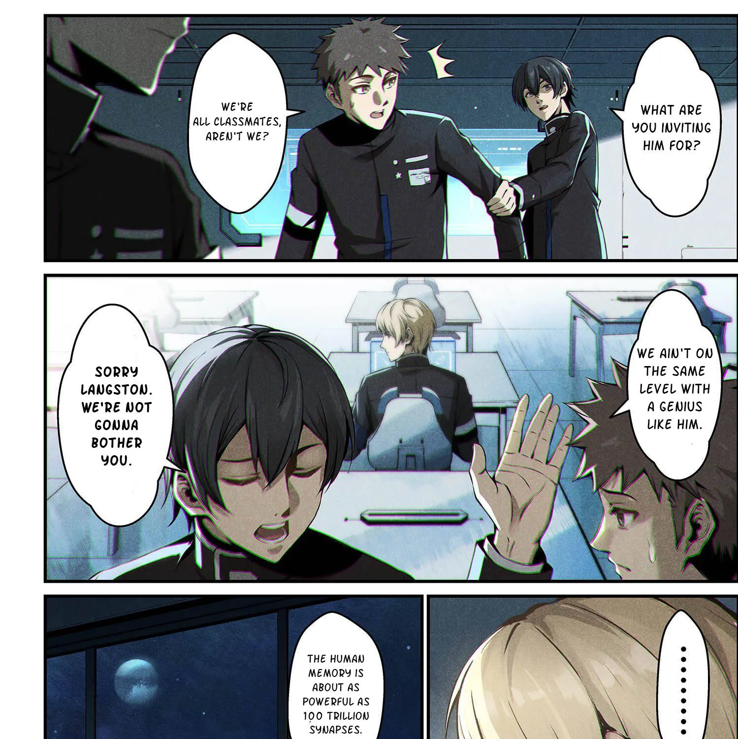 Chapter 14 — page 33