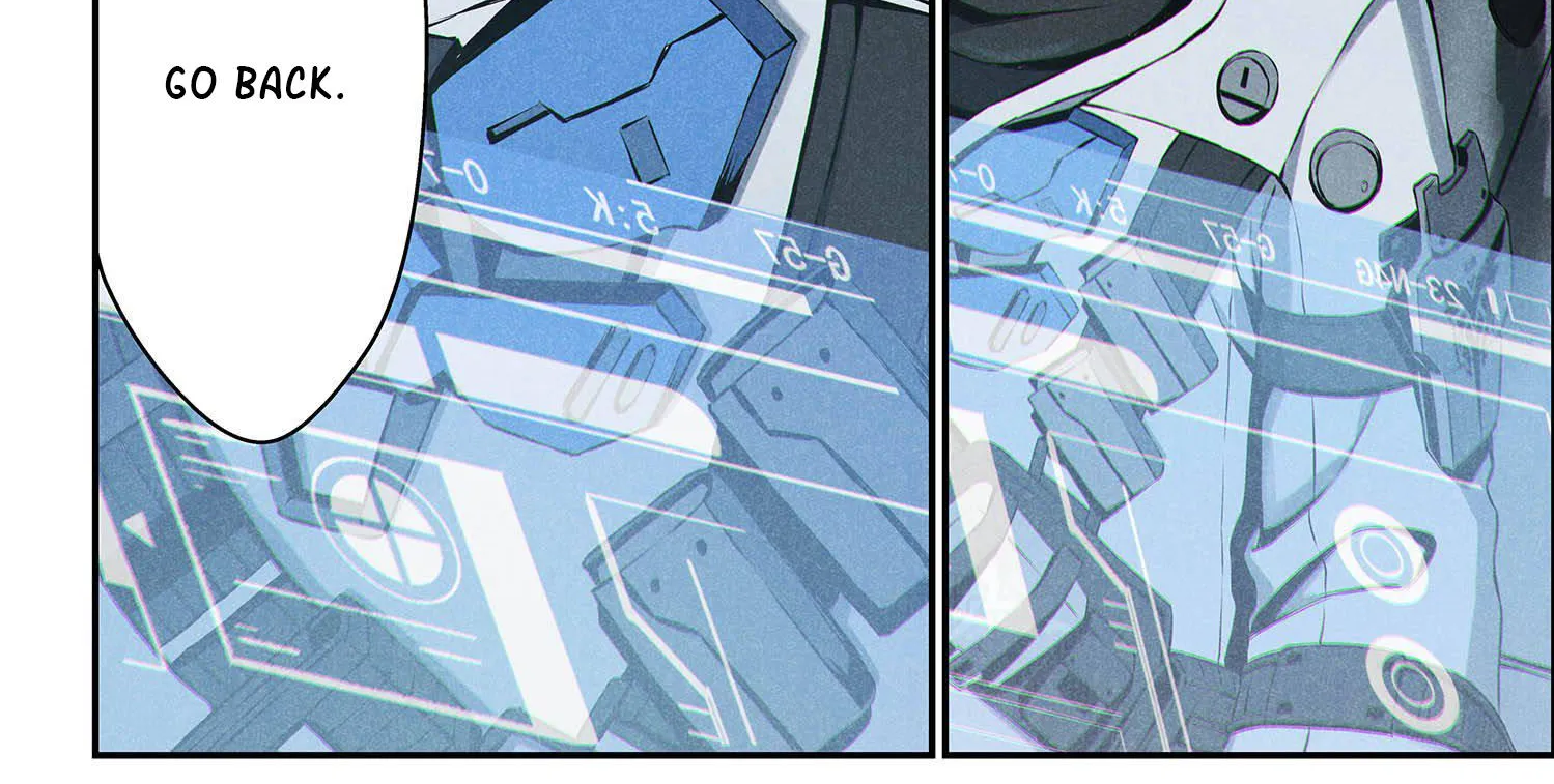 Chapter 14 — page 4