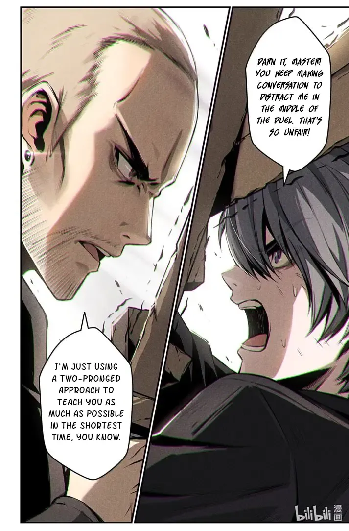 Chapter 22 — page 10