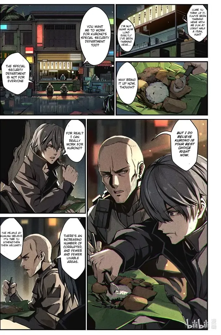 Chapter 22 — page 13