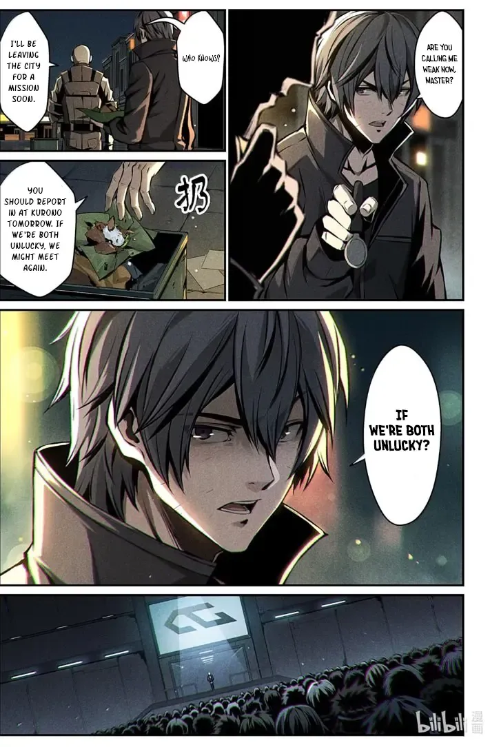 Chapter 22 — page 15