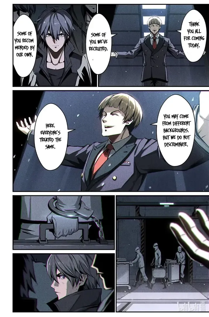 Chapter 22 — page 16
