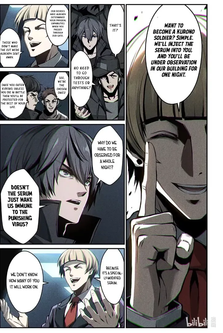 Chapter 22 — page 17