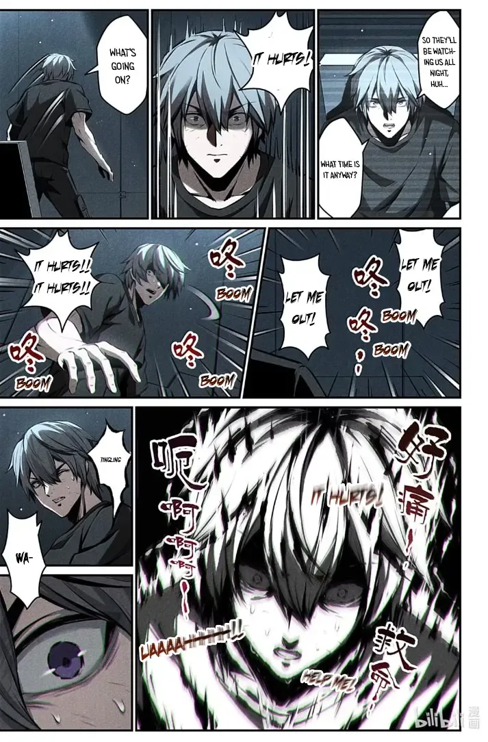 Chapter 22 — page 19