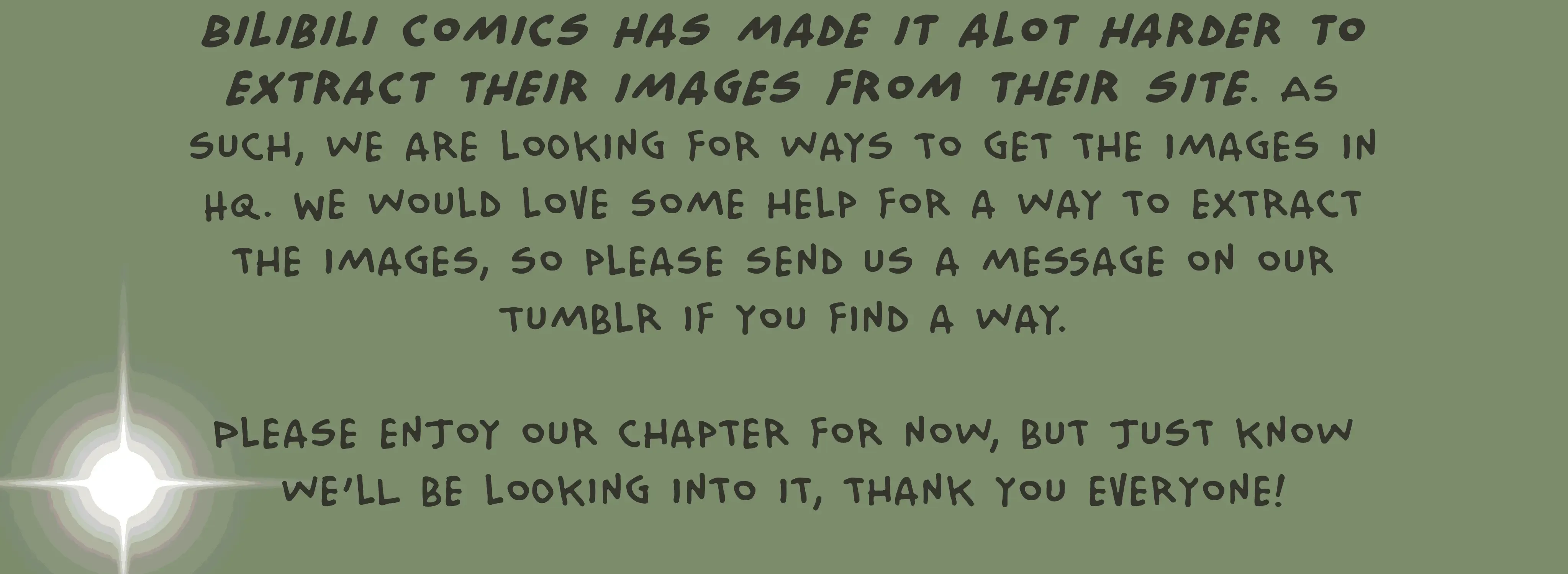 Chapter 22 — page 2