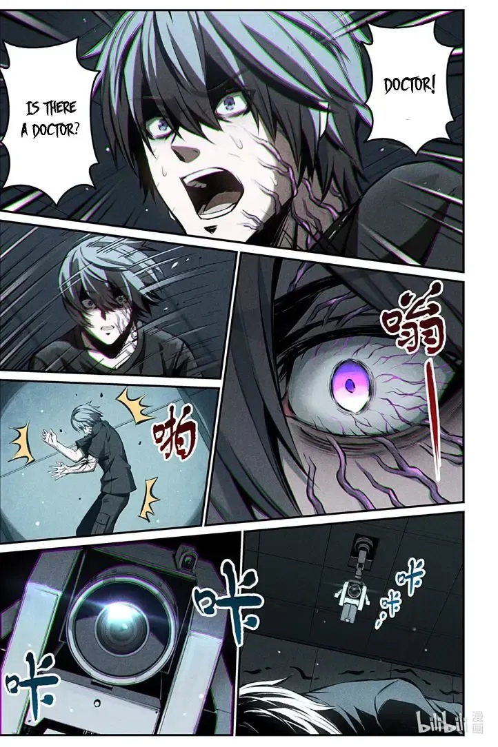 Chapter 22 — page 21