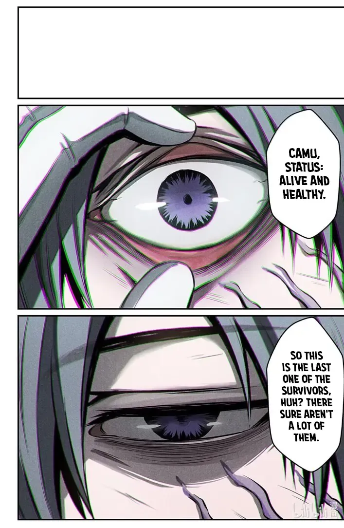 Chapter 22 — page 24