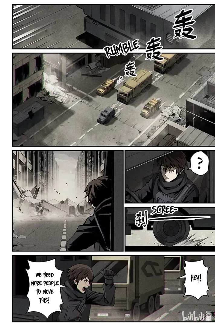 Chapter 22 — page 26
