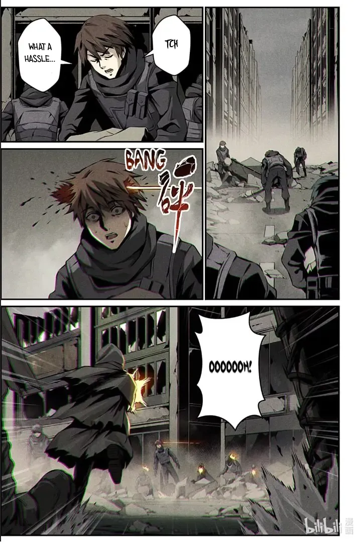 Chapter 22 — page 27