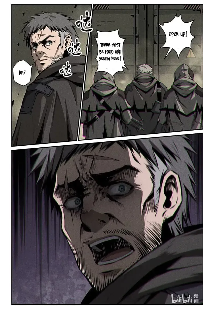 Chapter 22 — page 30