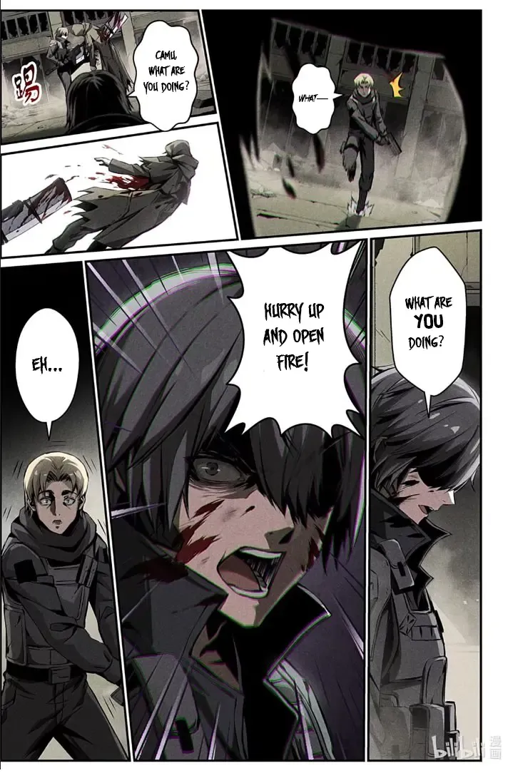 Chapter 22 — page 33