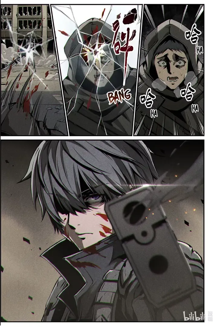 Chapter 22 — page 35