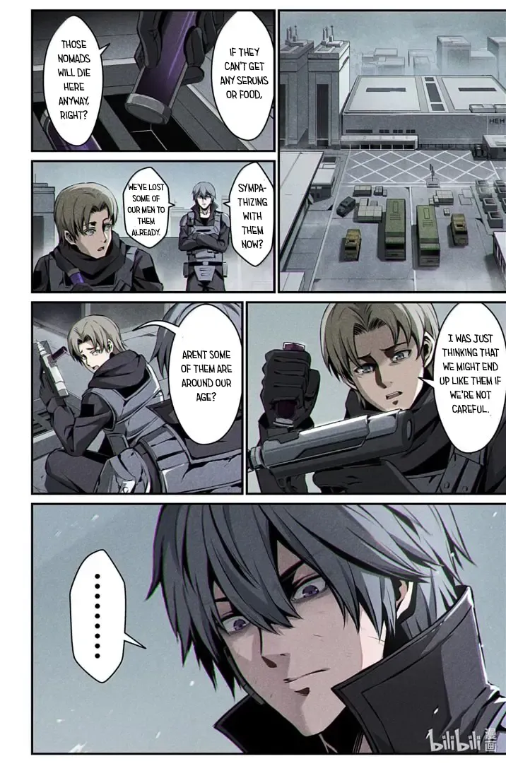 Chapter 22 — page 36