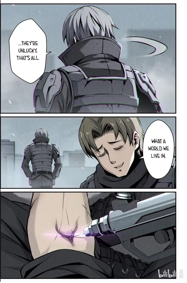Chapter 22 — page 37