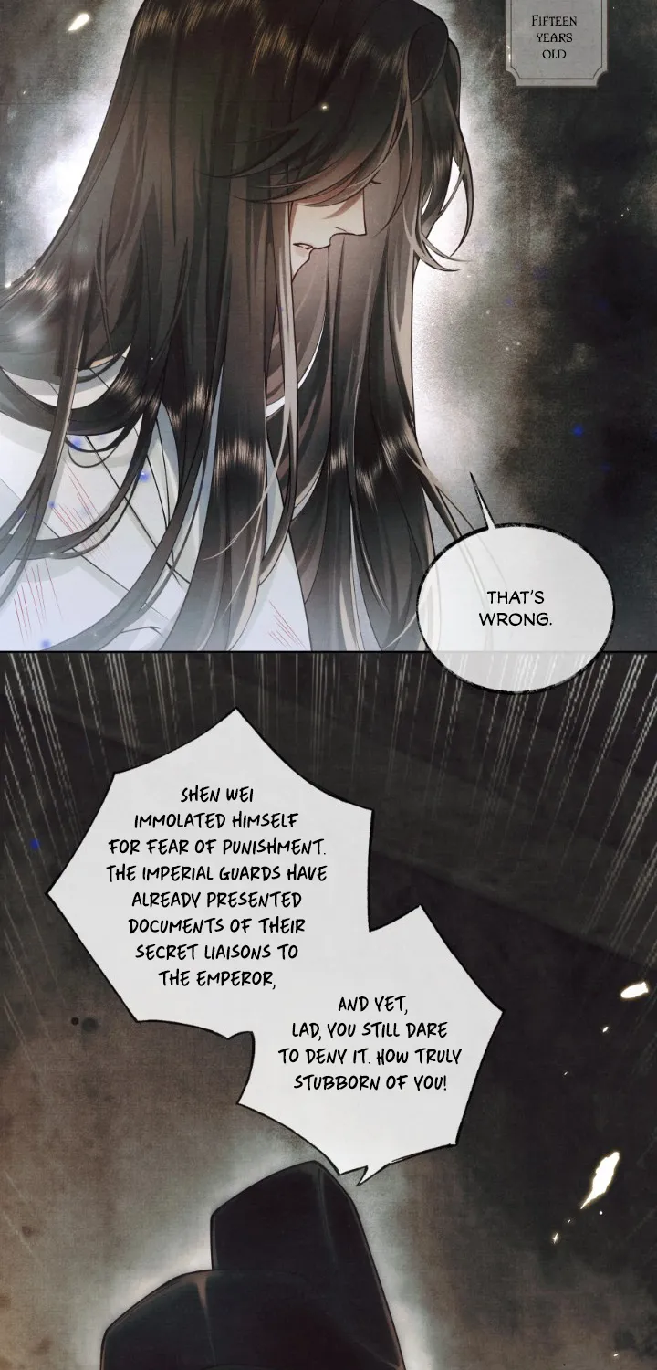 Chapter 1 — page 8