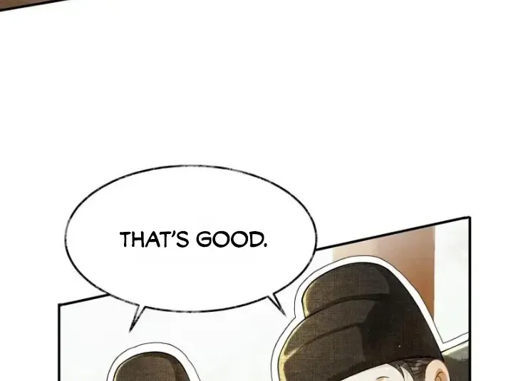 Chapter 12 — page 11