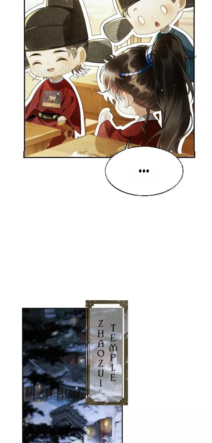 Chapter 12 — page 12
