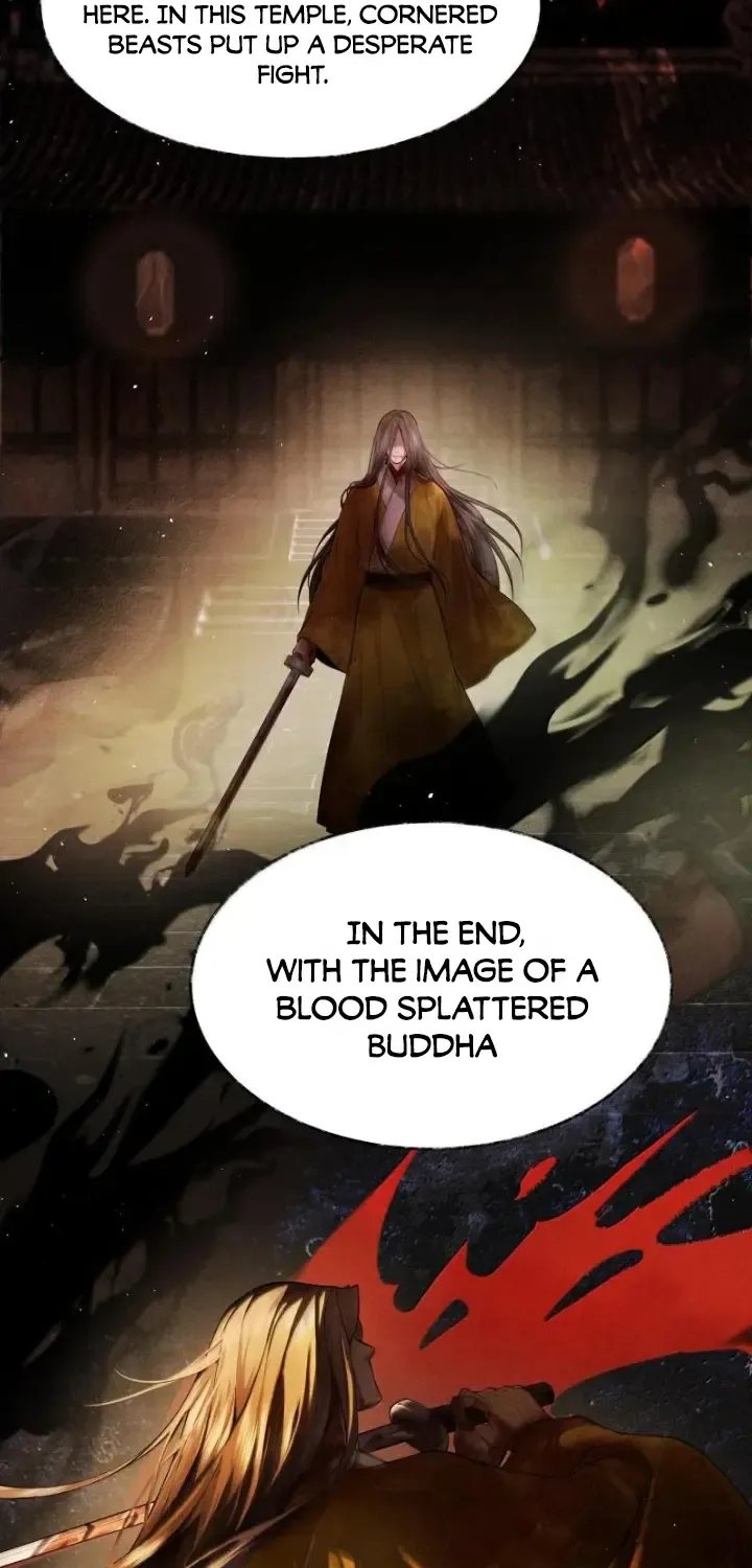 Chapter 12 — page 20