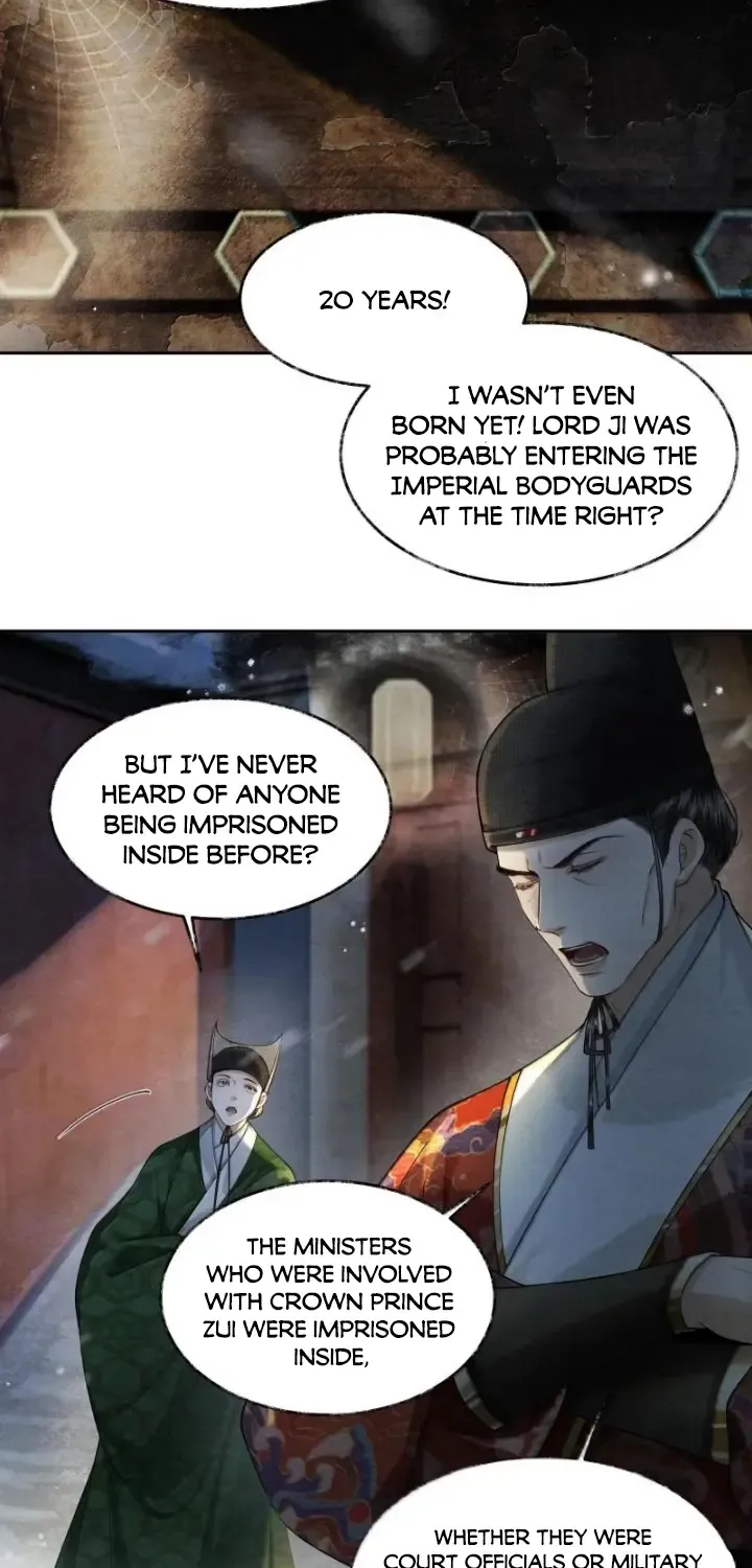 Chapter 12 — page 24