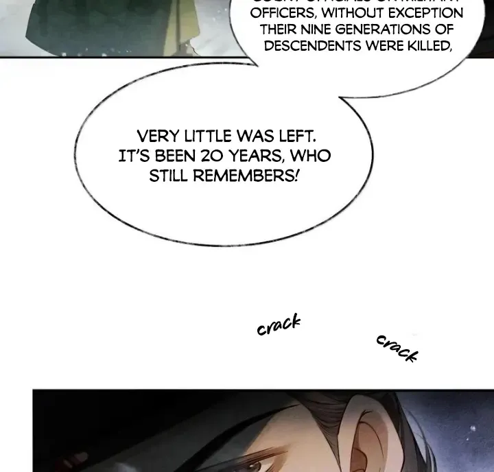 Chapter 12 — page 25
