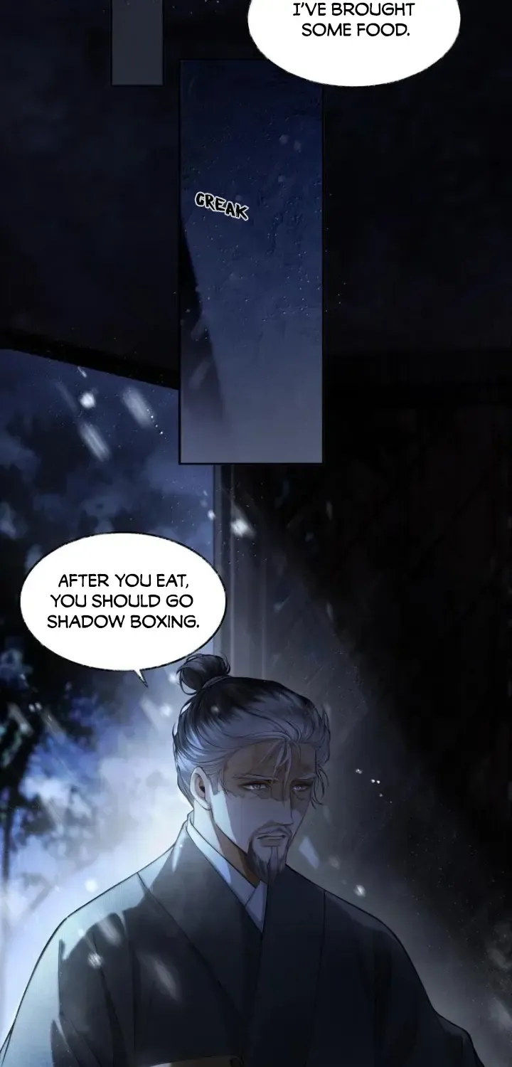 Chapter 12 — page 42