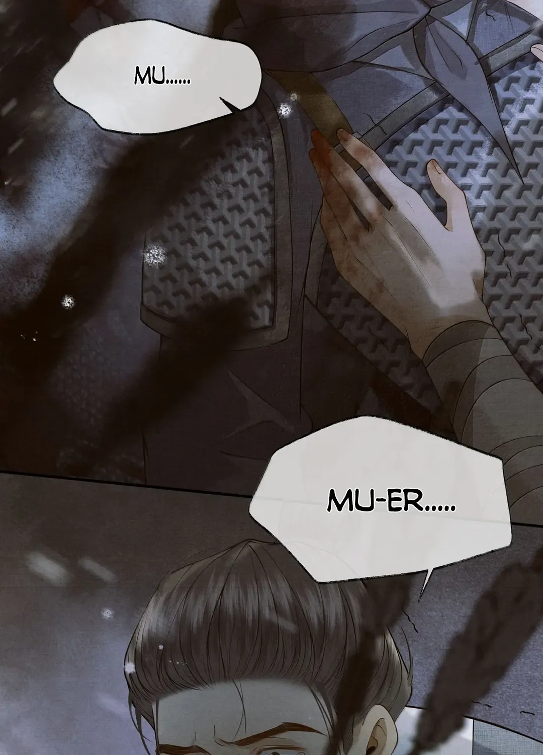 Chapter 13 — page 11