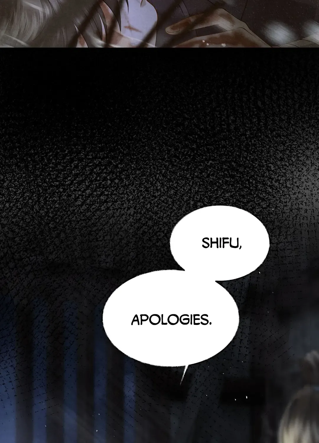 Chapter 13 — page 13