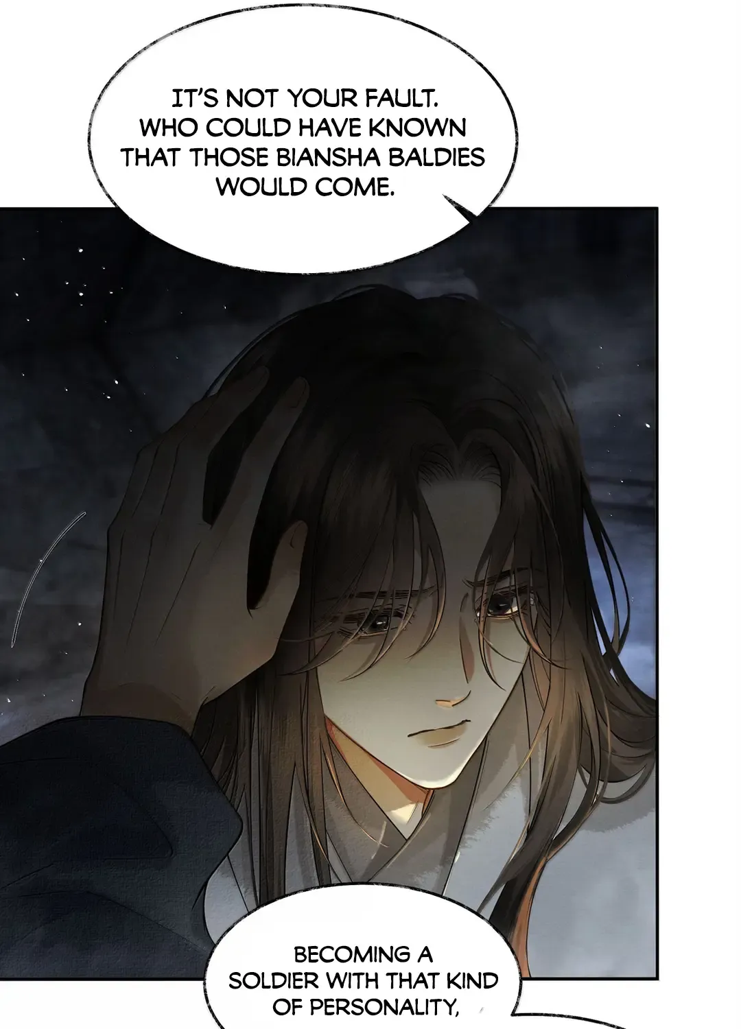Chapter 13 — page 17
