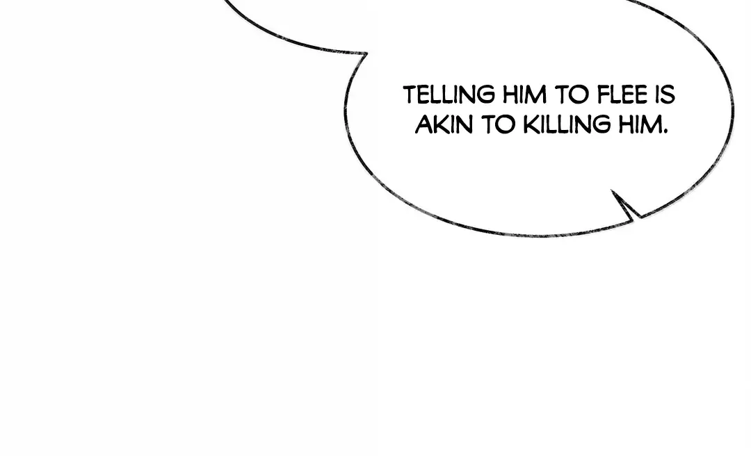 Chapter 13 — page 18