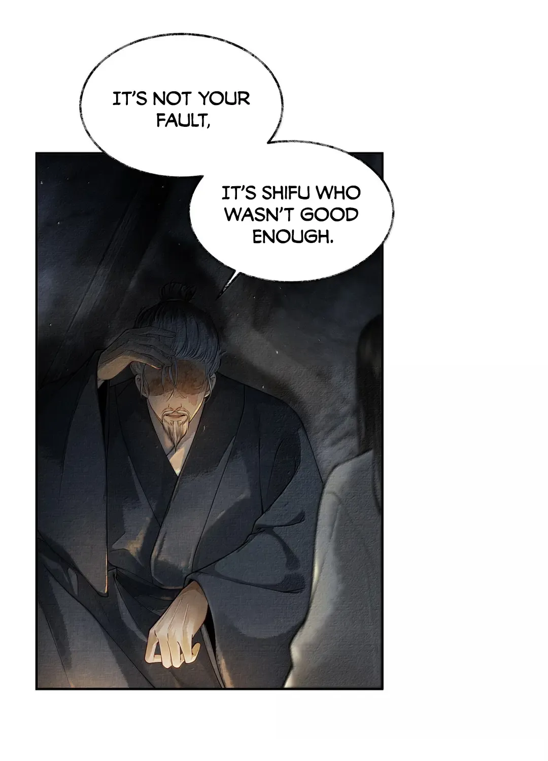 Chapter 13 — page 19