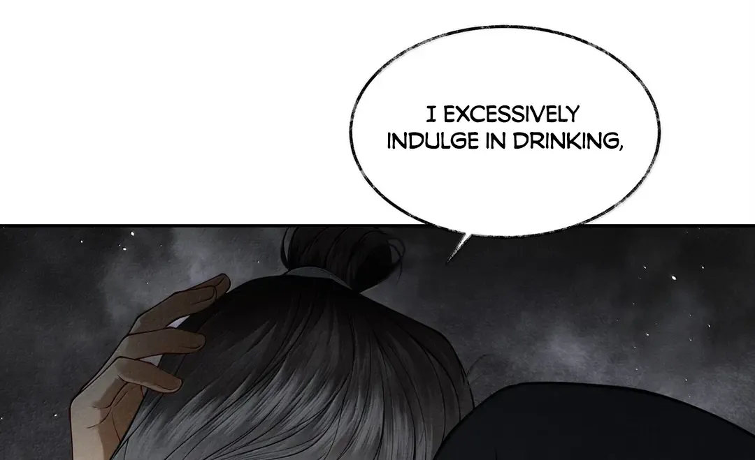 Chapter 13 — page 20
