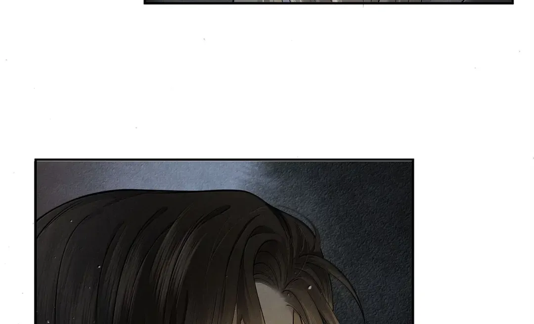 Chapter 13 — page 54
