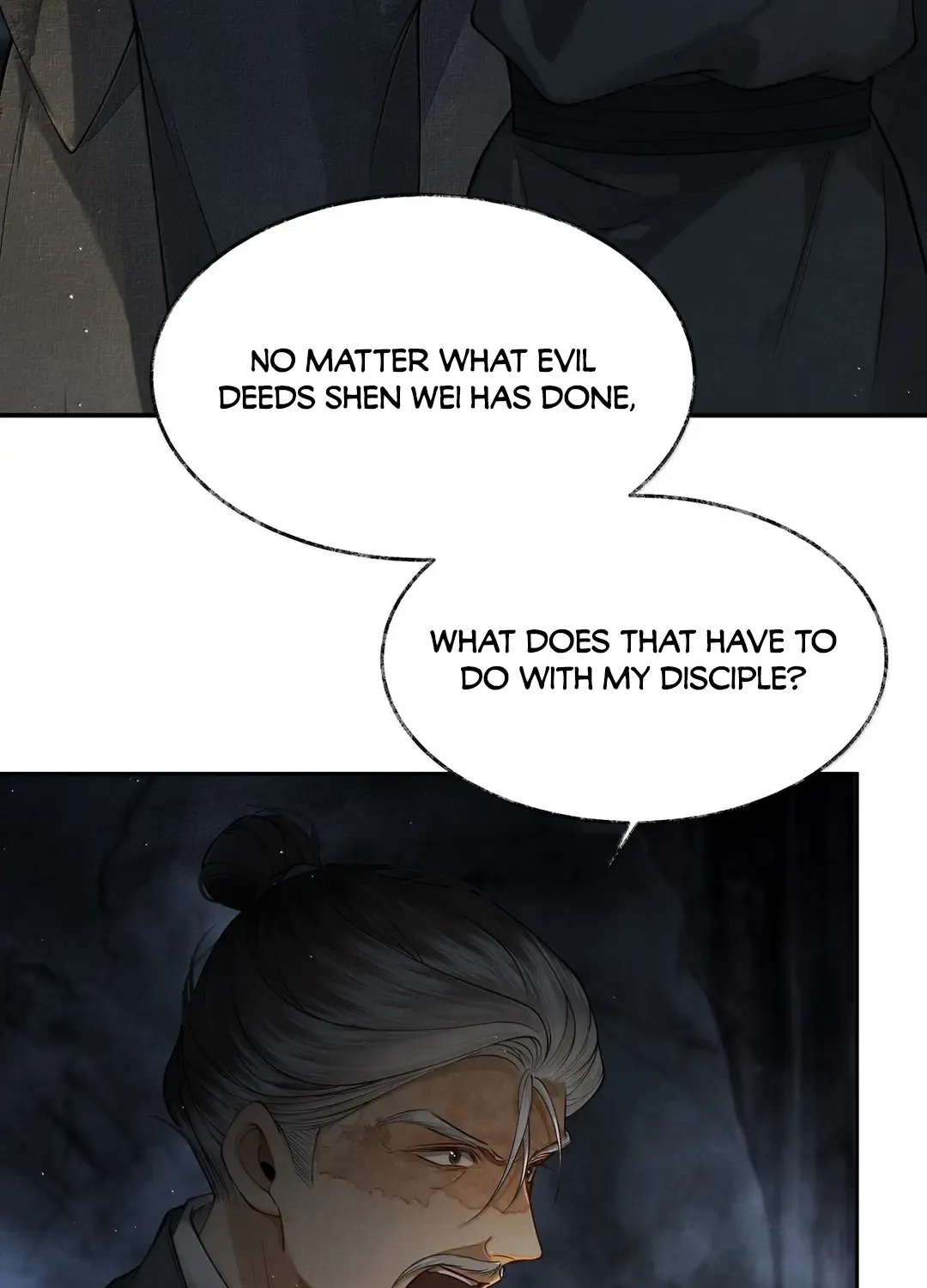 Chapter 13 — page 61