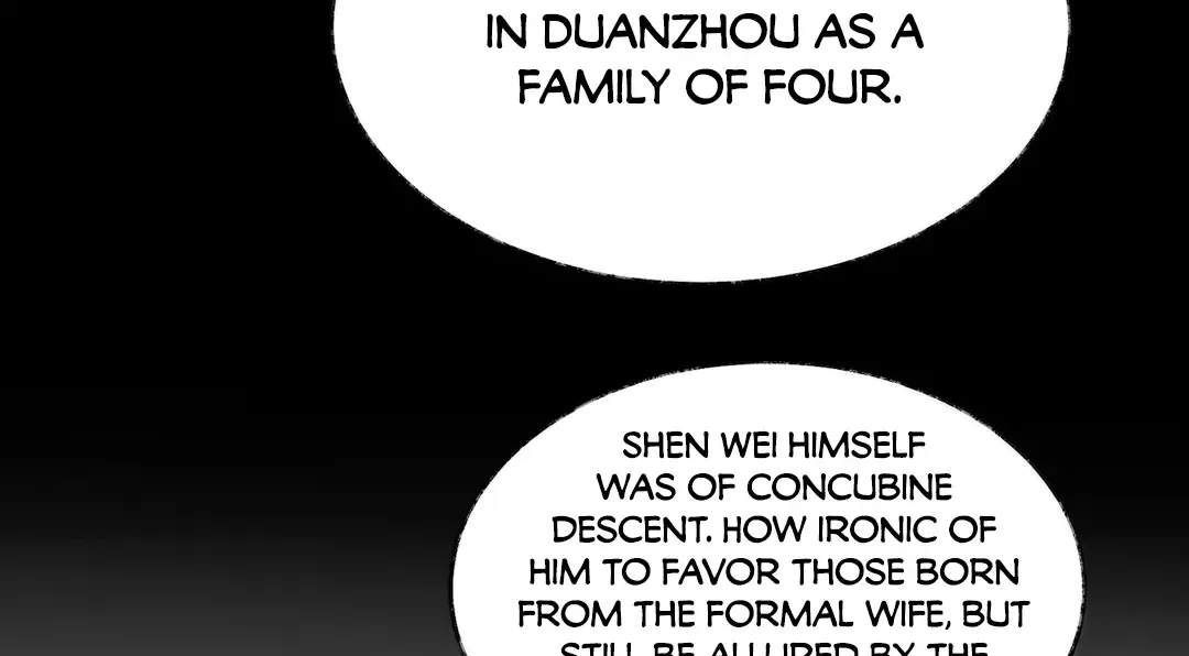 Chapter 14 — page 32