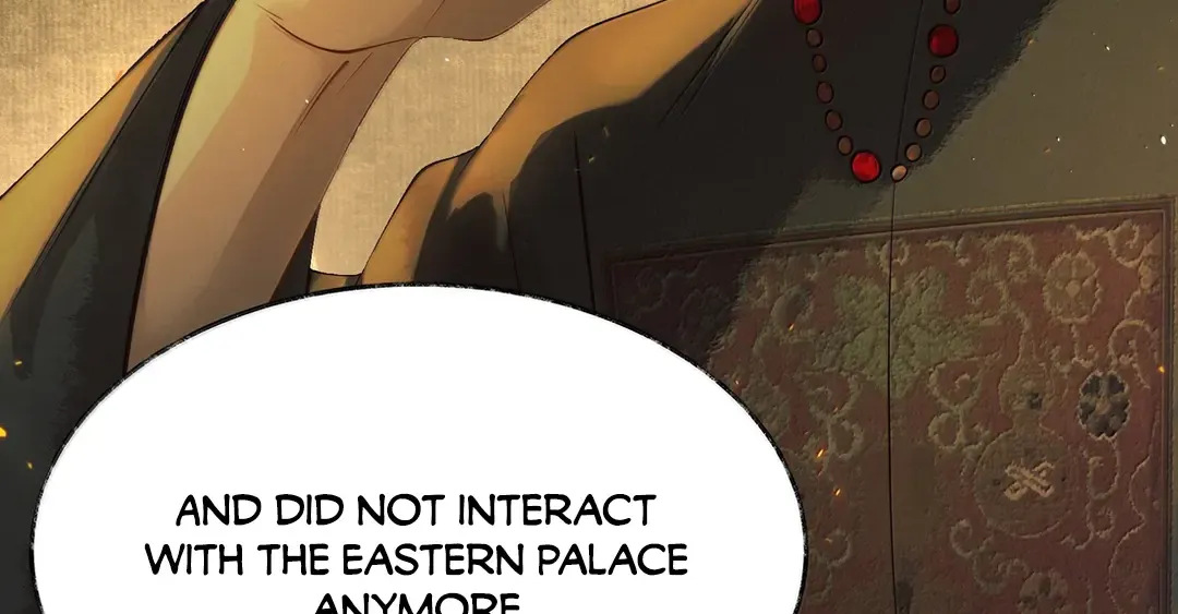 Chapter 14 — page 44