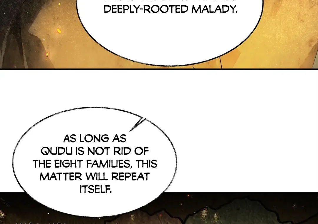 Chapter 14 — page 52