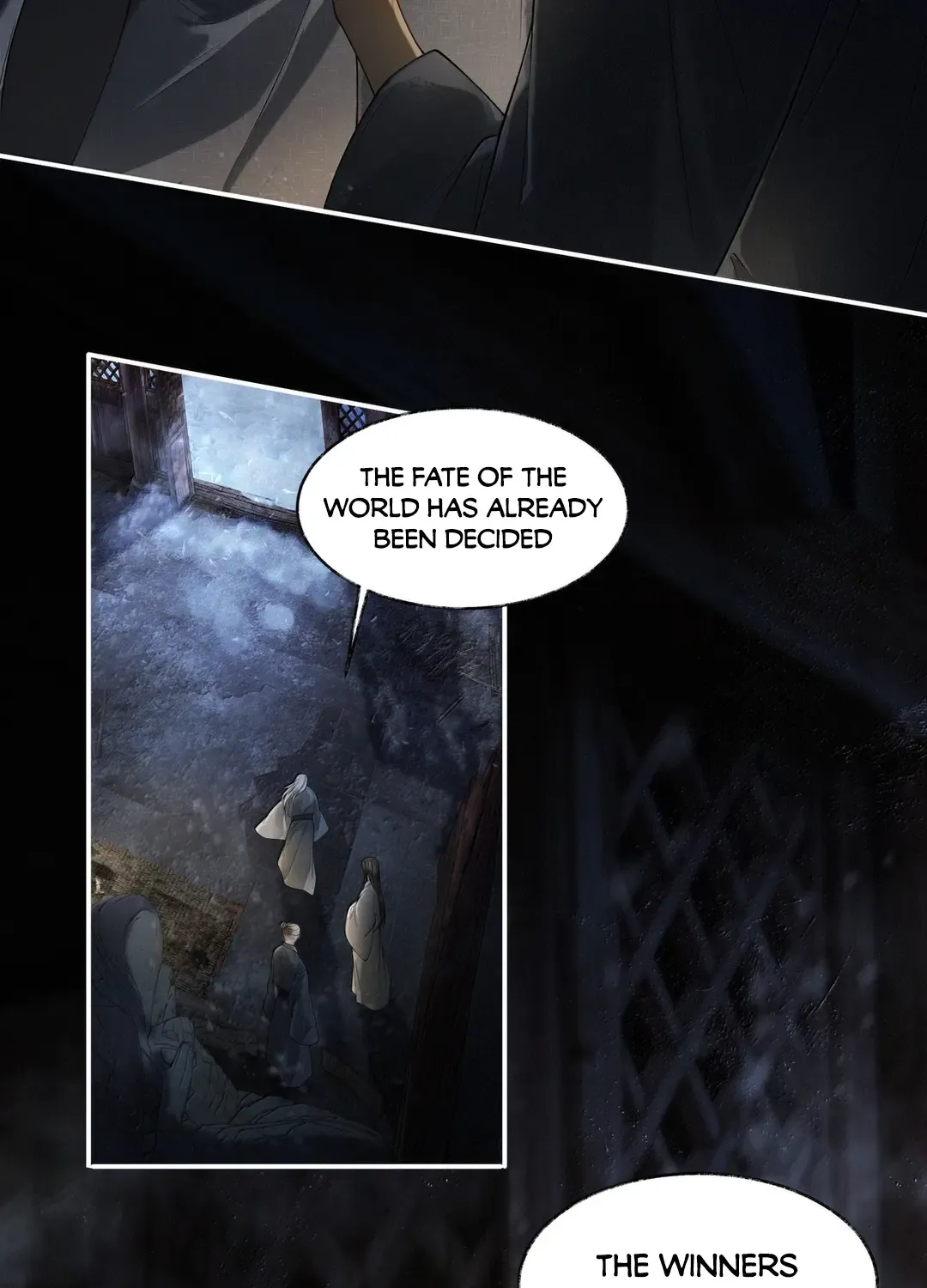 Chapter 14 — page 7