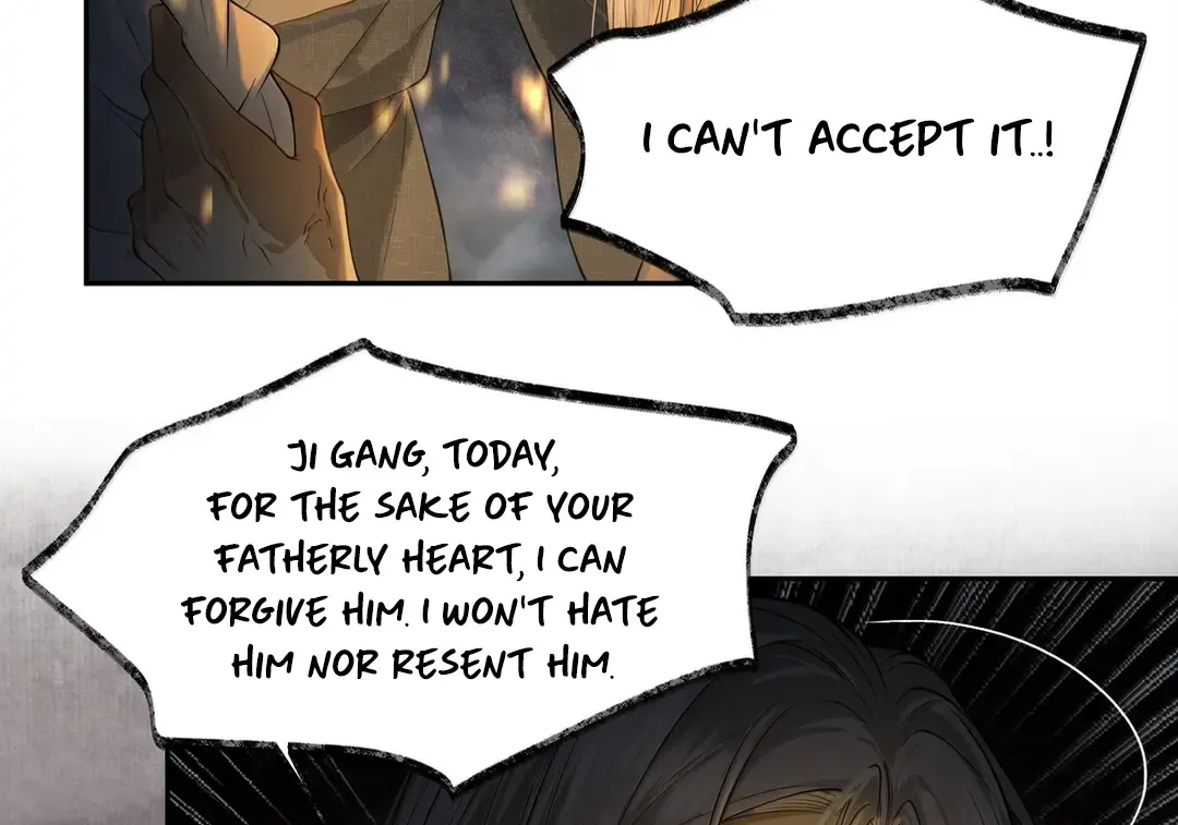 Chapter 14 — page 76