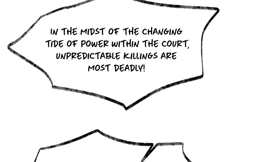Chapter 14 — page 80
