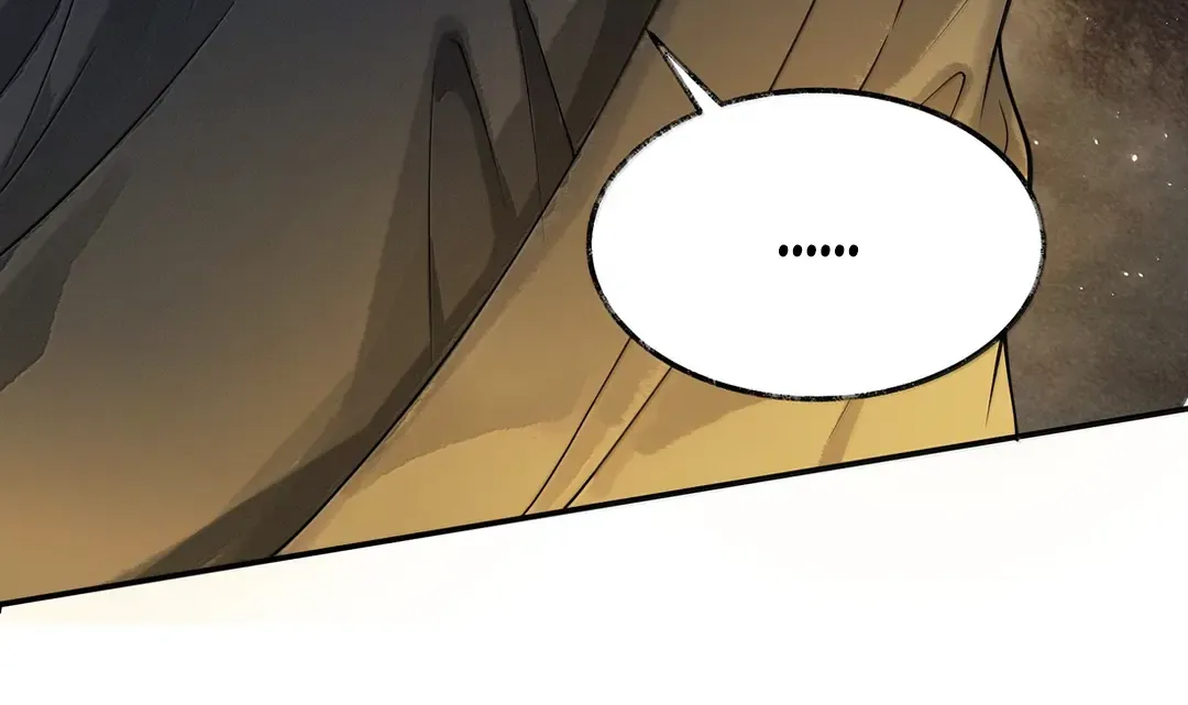 Chapter 14 — page 82