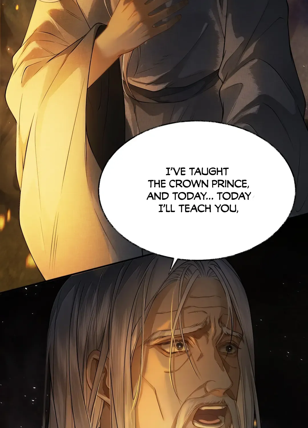Chapter 14 — page 89