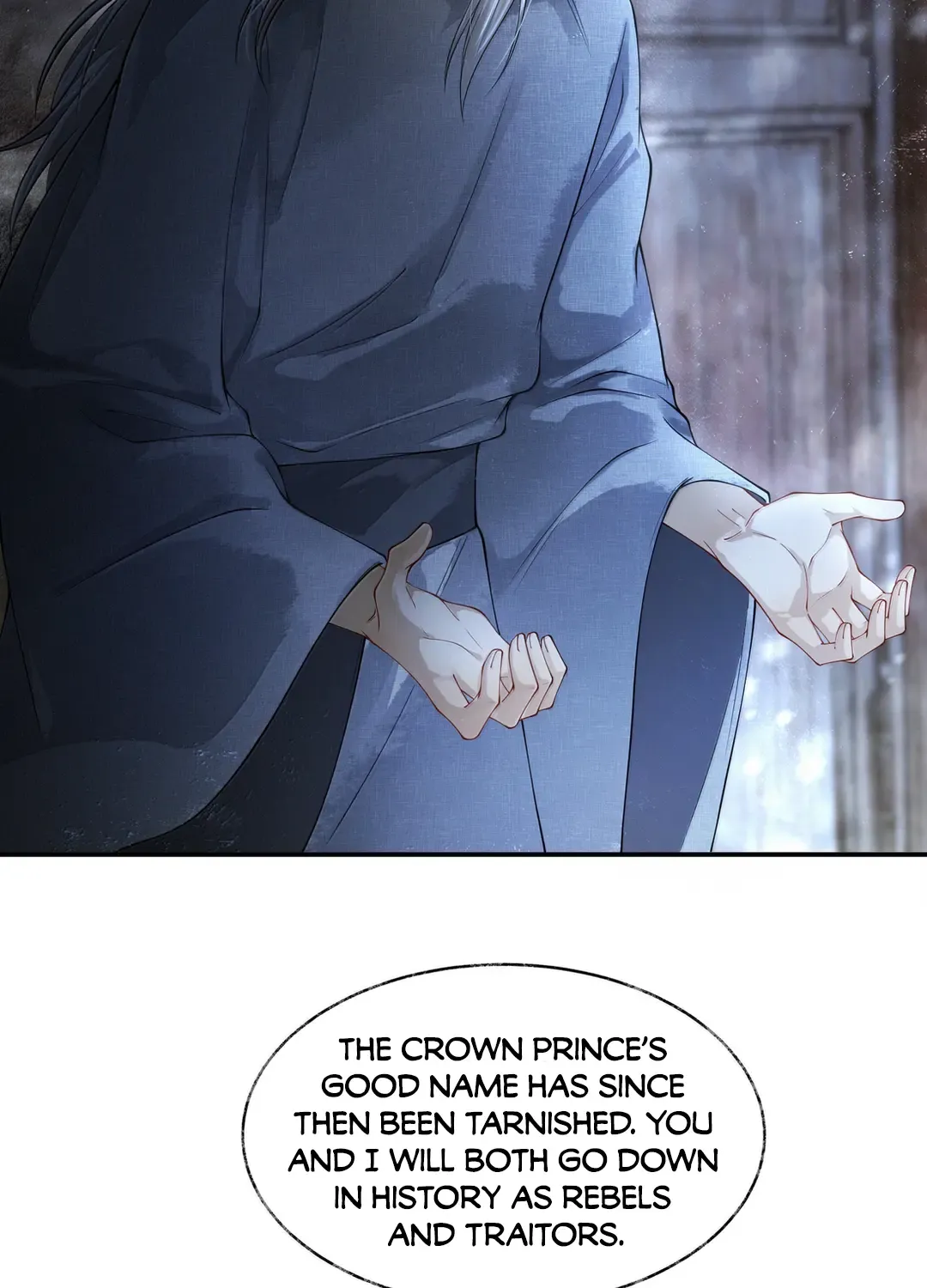 Chapter 14 — page 9