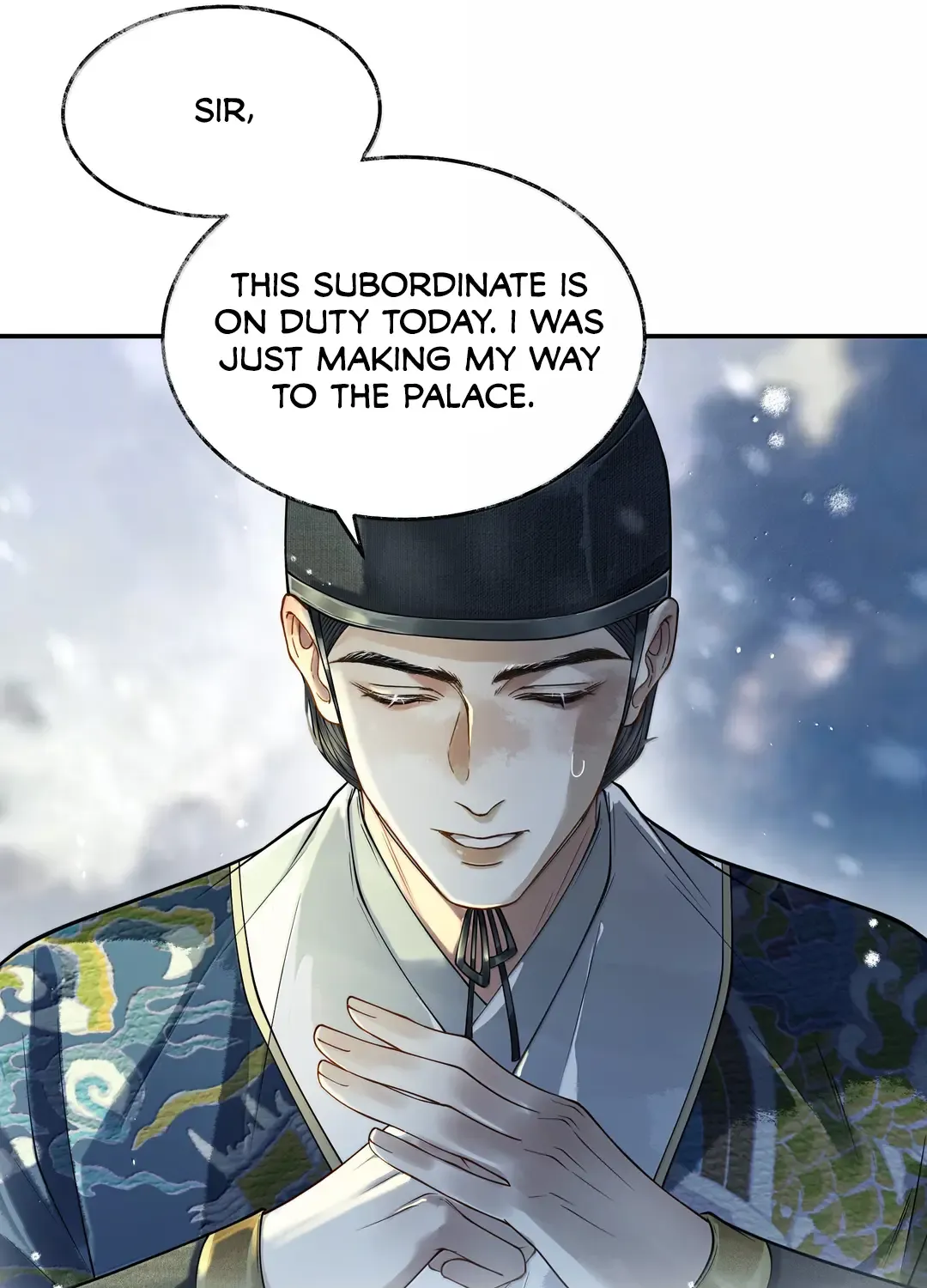 Chapter 15 — page 17