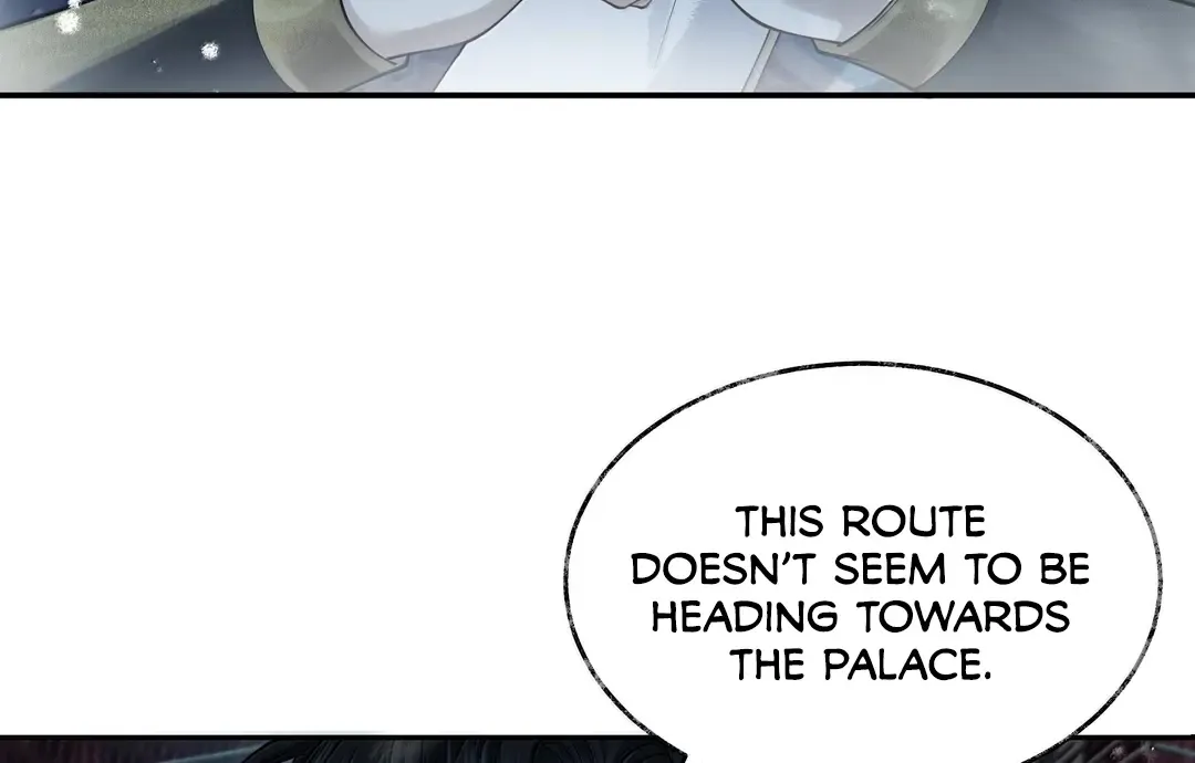 Chapter 15 — page 18