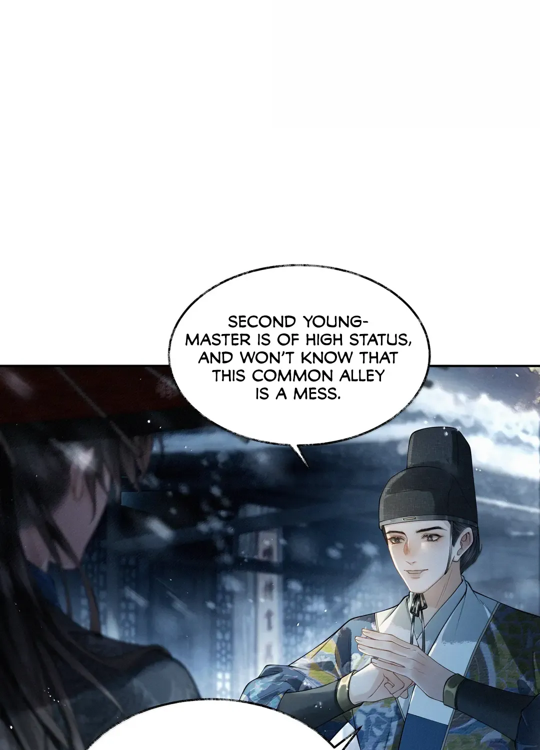 Chapter 15 — page 21