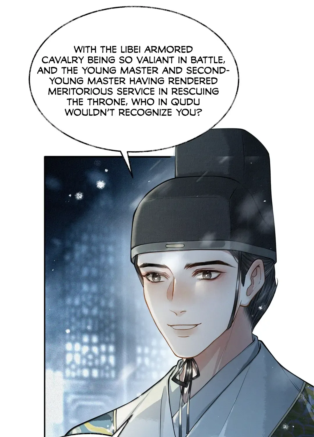 Chapter 15 — page 25